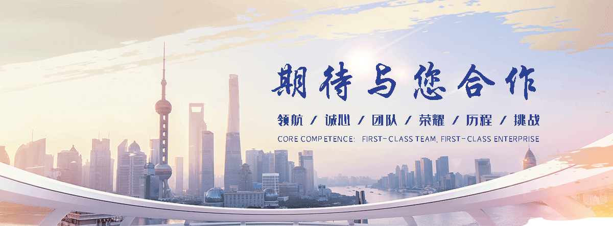 白银电子地磅